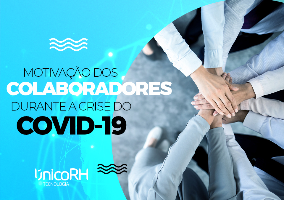 rh durante a crise do covid-19 , tecnologia e cuidado